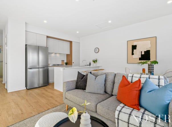 2 Yellowstone Street, South Morang, Vic 3752