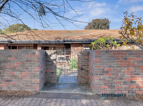 6/286 Montacute Road, Rostrevor, SA 5073