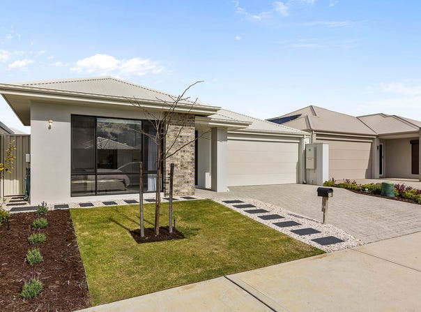 12 Fleet Way, Brabham, WA 6055