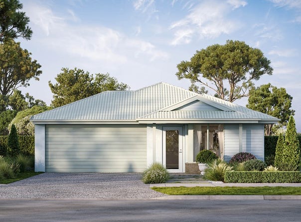 1407 Parkland Drive, Walloon, Qld 4306