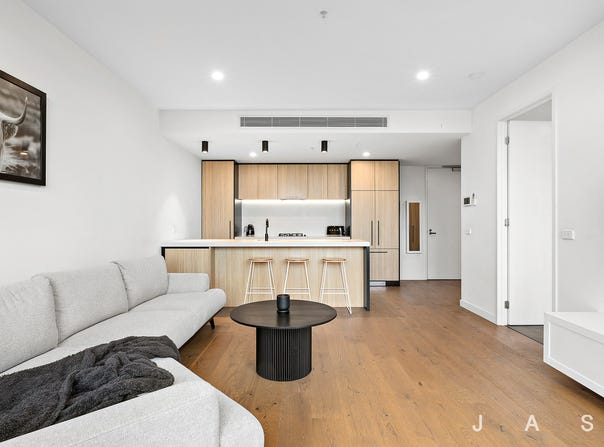 111/12 Thomas Holmes Street, Maribyrnong, Vic 3032
