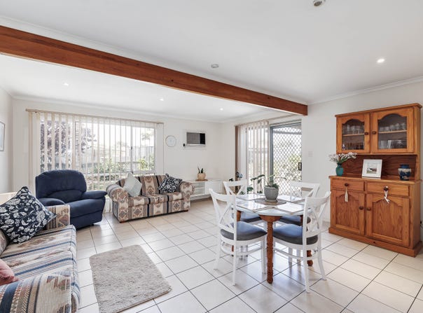22 Warilda Street, Largs North, SA 5016