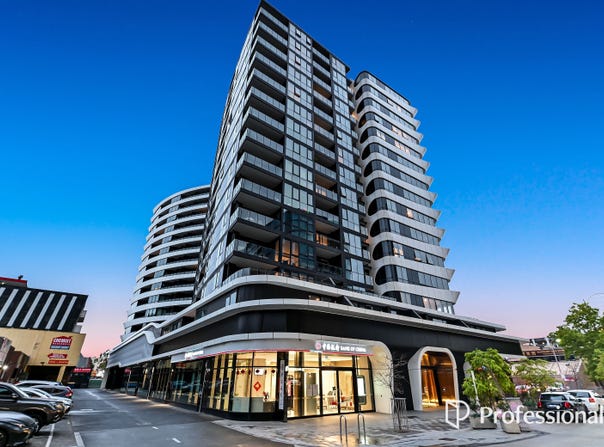 1407&1409/52-54 Osullivan Road, Glen Waverley, Vic 3150