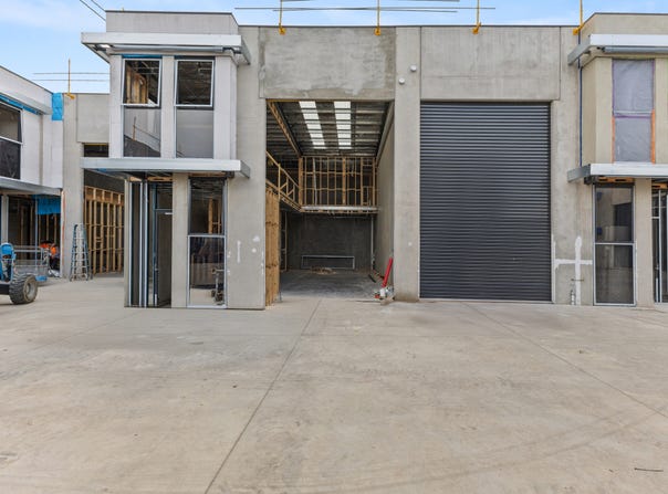 14 Launceston Street, Williamstown, Vic 3016