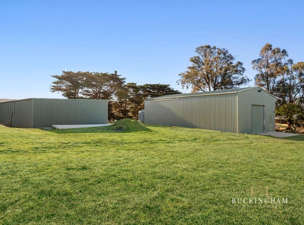 347 Yea Road, Whittlesea, Vic 3757