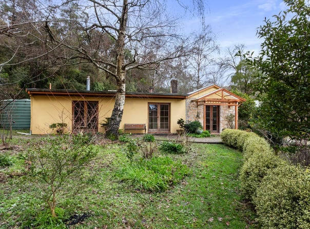 45A Whitewood Drive, Upper Sturt, SA 5156