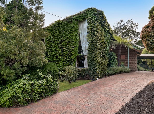29 Culburra Avenue, Frankston, Vic 3199