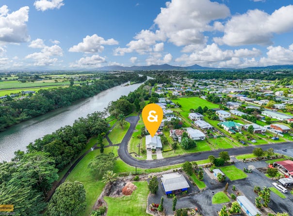 1 Monica Street, South Innisfail, Qld 4860