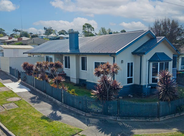 7 Vary Street, Morwell, Vic 3840