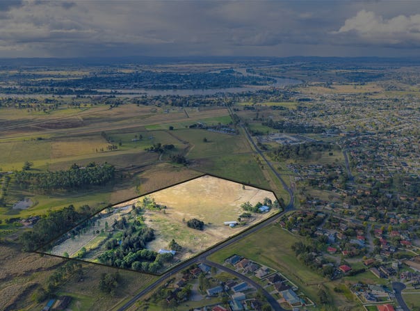 252-298 Rushforth Road, South Grafton, NSW 2460