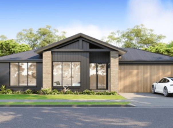Lot #6 Acre Ridge, Beaconsfield, Vic 3807
