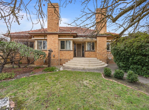 43 Lambert Street, Ararat, Vic 3377