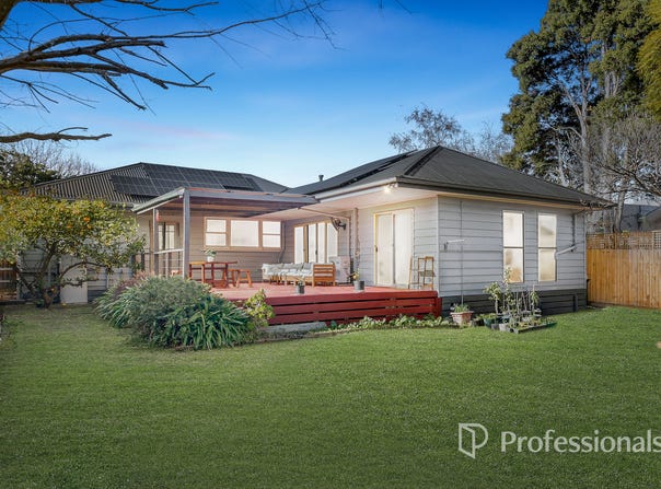 1 Gainsborough Road, Mentone, Vic 3194