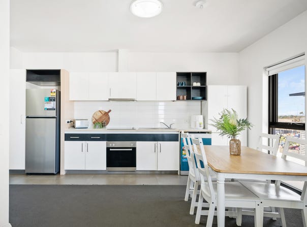 11/19 Stockton Bend, Cockburn Central, WA 6164