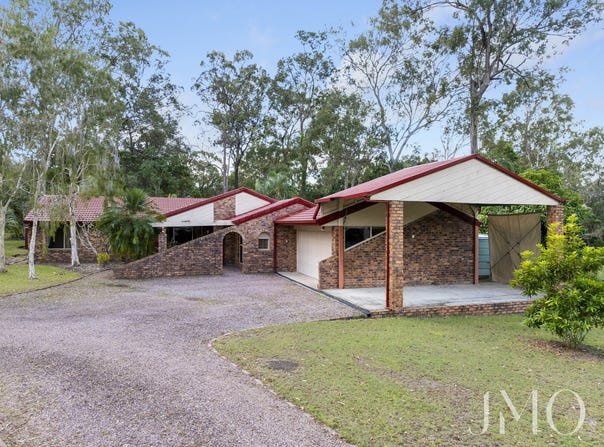 6 Koolkuna Court, Pimpama, Qld 4209