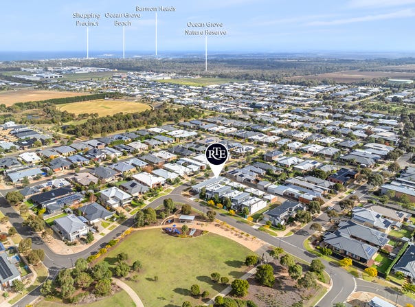13 Bronzewing Street, Ocean Grove, Vic 3226