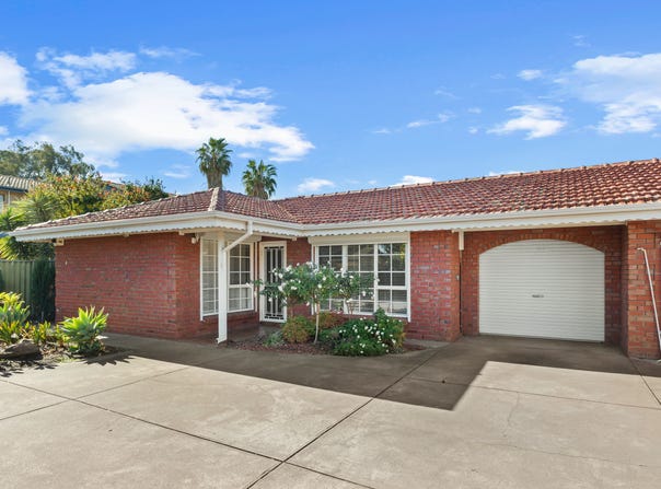 4/289 Tapleys Hill Road, Seaton, SA 5023