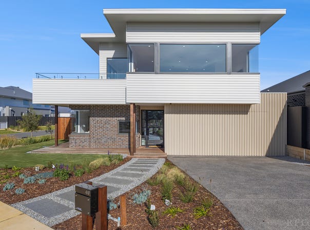 49 Chiton Way, Point Lonsdale, Vic 3225