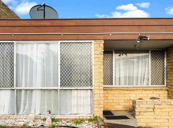 Unit 3/35A Barossa Road, Glenorchy, Tas 7010
