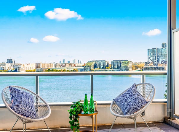 668/8A Mary Street, Rhodes, NSW 2138