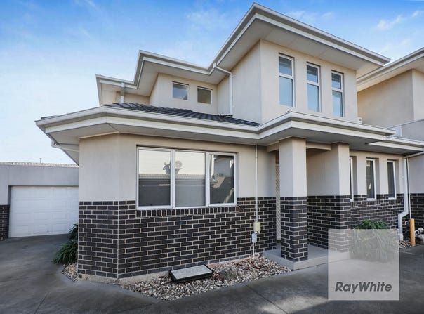 2/27 Waratah Avenue, Tullamarine, Vic 3043