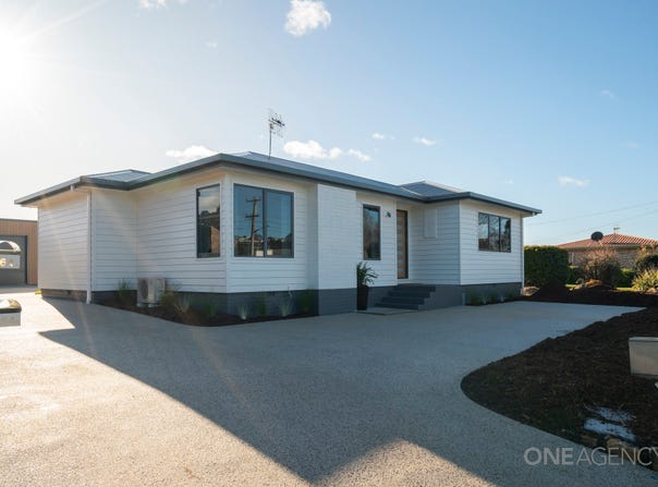 1/64 West Park Grove, Park Grove, Tas 7320