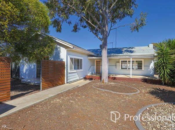 906 Fifteenth Street, Mildura, Vic 3500