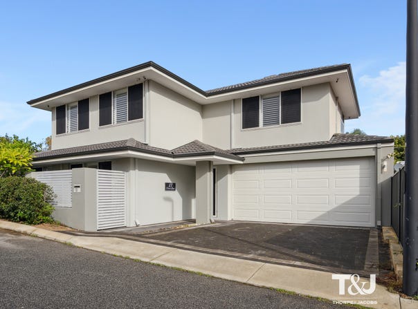 13 Carse Lane, Doubleview, WA 6018