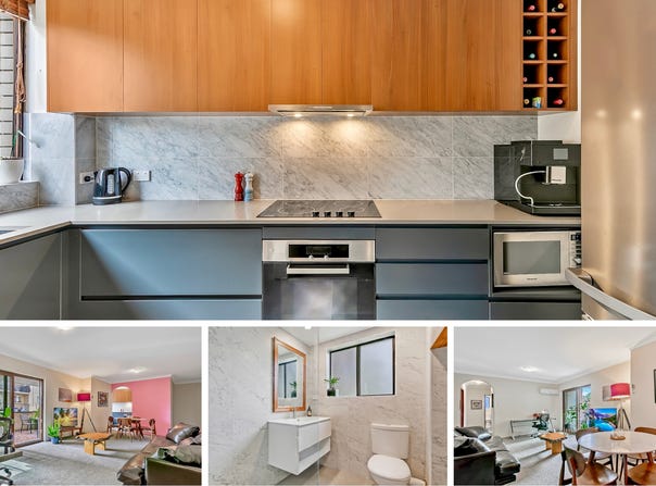14/18-18A Meadow Crescent, Meadowbank, NSW 2114
