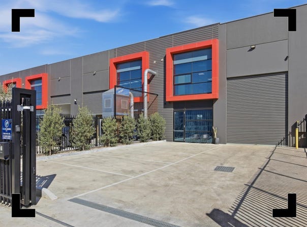 37 Gawan Loop, Coburg, Vic 3058