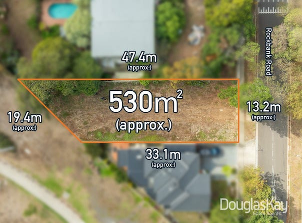108 Rockbank Road, Ardeer, Vic 3022