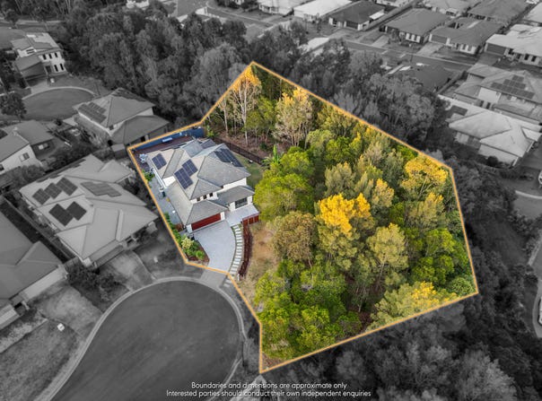14 Heysen Close, Doolandella, Qld 4077