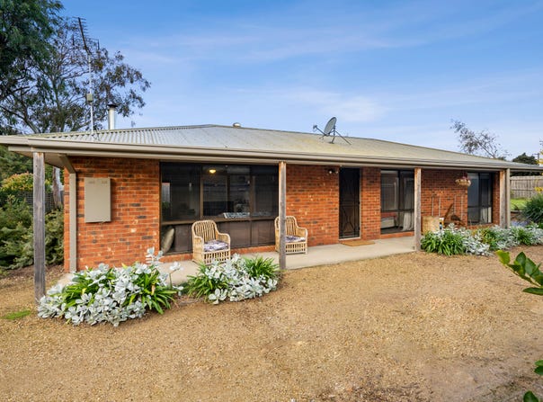 8 Tony St, Drysdale, Vic 3222
