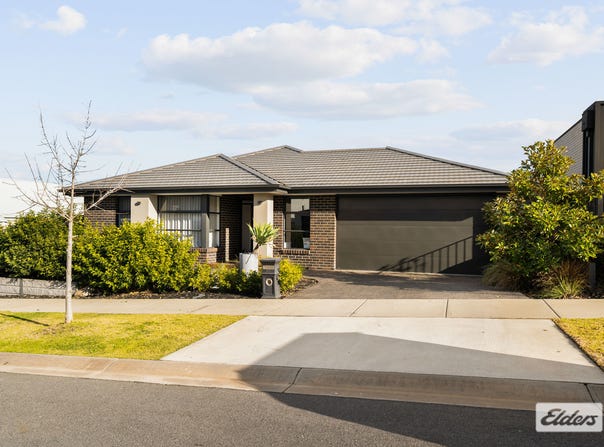 21 Canon Street, Leneva, Vic 3691