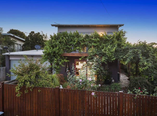 3 Haven Court, Torquay, Vic 3228