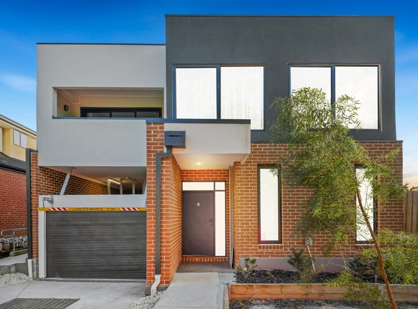 1/5 Allandale Road, Boronia, Vic 3155