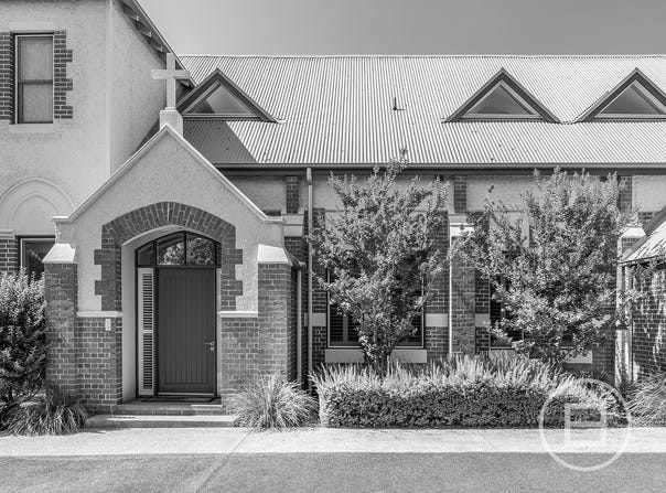 3/17 Tanti Avenue, Mornington, Vic 3931