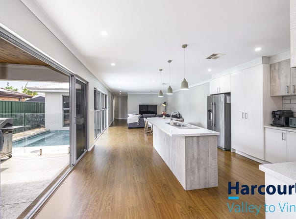 138A Chittering Road, Bullsbrook, WA 6084