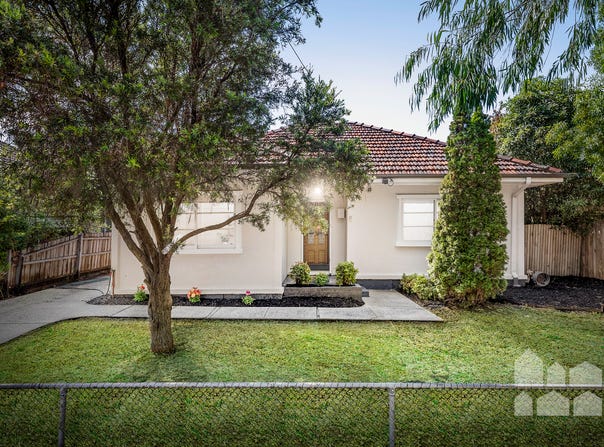 8 Yewers Street, Sunshine, Vic 3020
