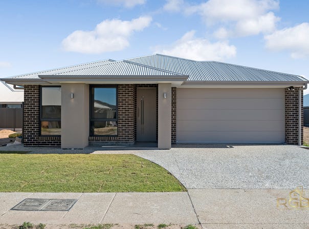 26 Bottlebrush Avenue, Riverlea Park, SA 5120