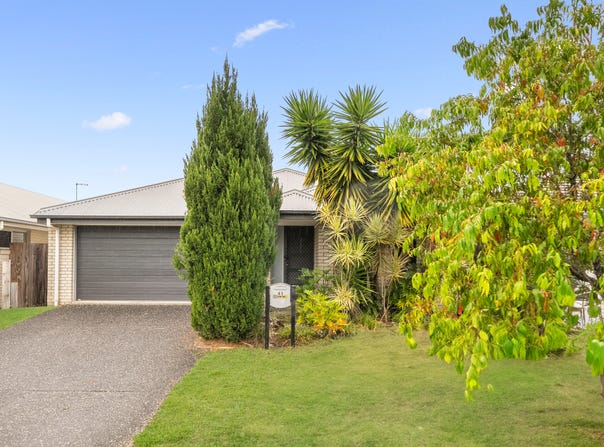 41 Sundown Circuit, North Lakes, Qld 4509