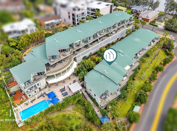 5/194 Avoca Drive, Avoca Beach, NSW 2251