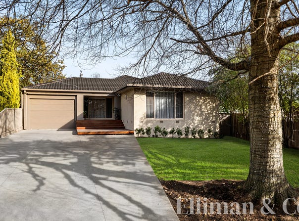 58 Station Street, Sunbury, Vic 3429