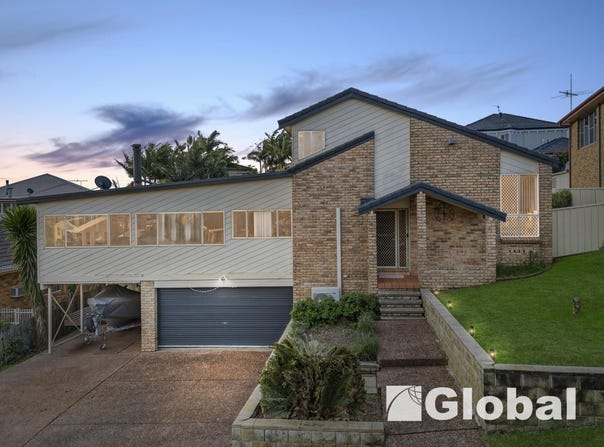 97 Alton Road, Raymond Terrace, NSW 2324