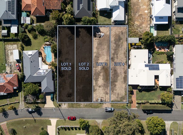 16 Craigan Crescent, Aspley, Qld 4034