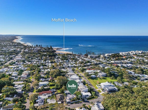23A William Street, Moffat Beach, Qld 4551