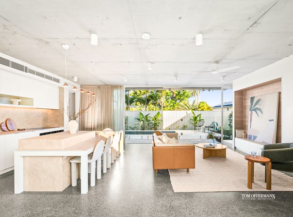 2/14 Wyandra Street, Noosa Heads, Qld 4567