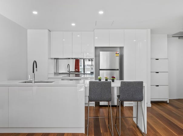 202/47 Currong Street North, Braddon, ACT 2612