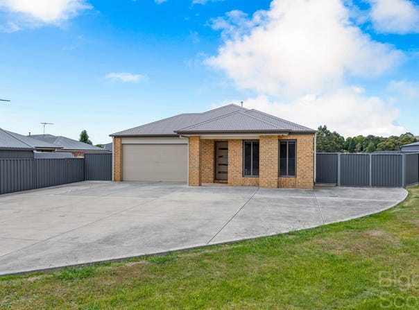 19 Lay Court, Ballan, Vic 3342