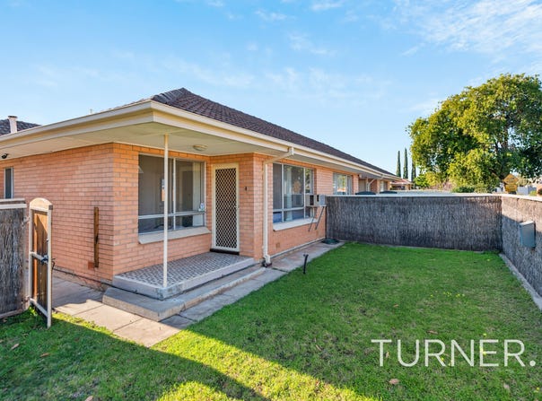 4/15 Martin Street, Glynde, SA 5070